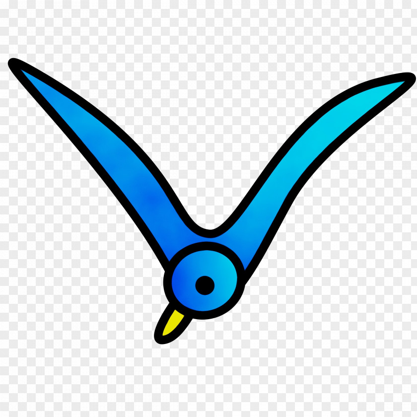 Wing Bird Nest Swallow PNG