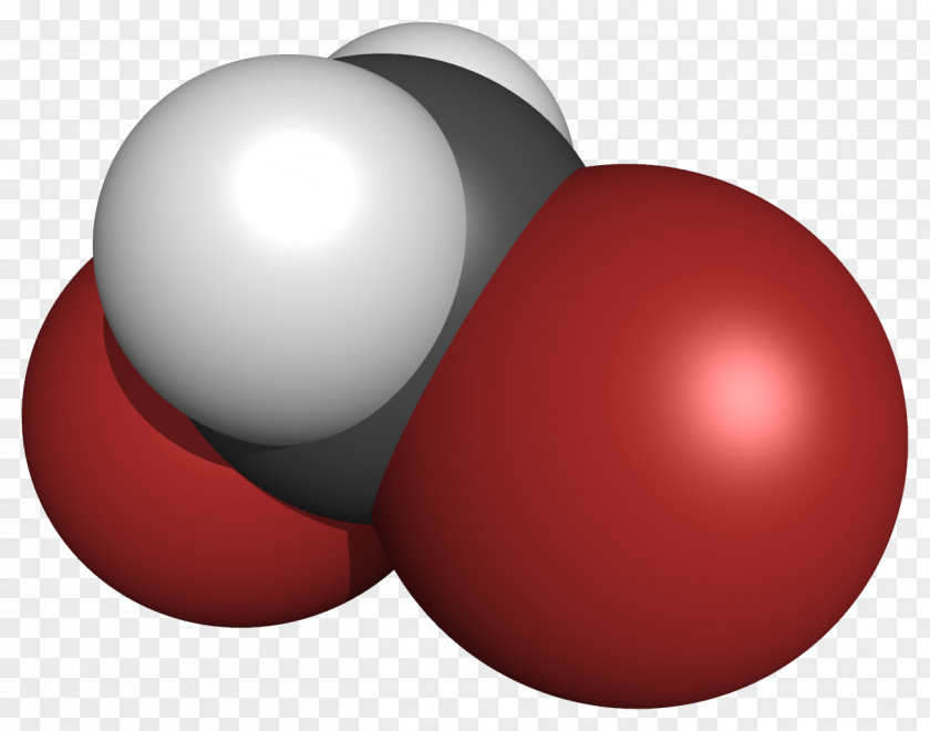 3d Dibromomethane Chemistry 1,2-Dibromoethane Chemical Compound PNG