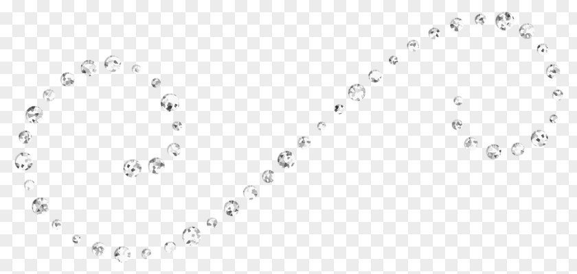 A String Of Beads Photography Scrapbooking Clip Art PNG