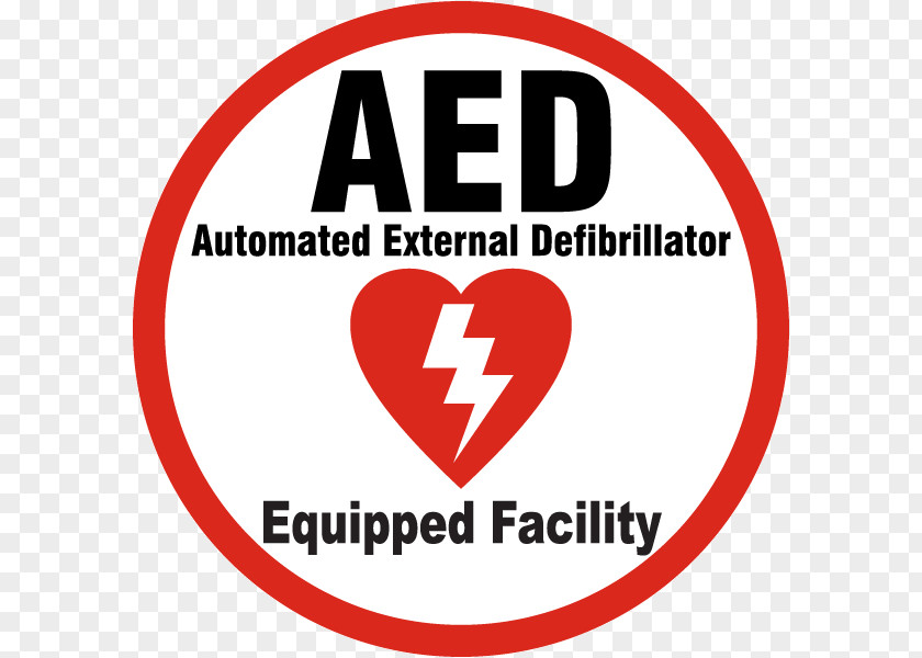 Automated External Defibrillators Defibrillation Lifepak Cardiac Arrest Philips HeartStart FRx PNG