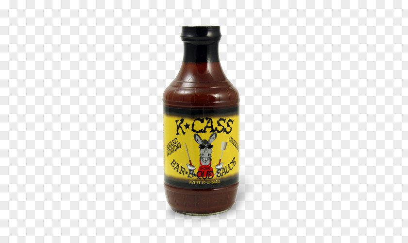 Barbecue Hot Sauce Buffalo Wing Mexican Cuisine Salsa PNG