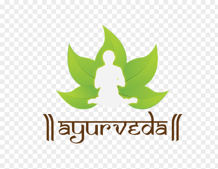 Blog Ayurveda Medicine Dosha Vata Physician PNG