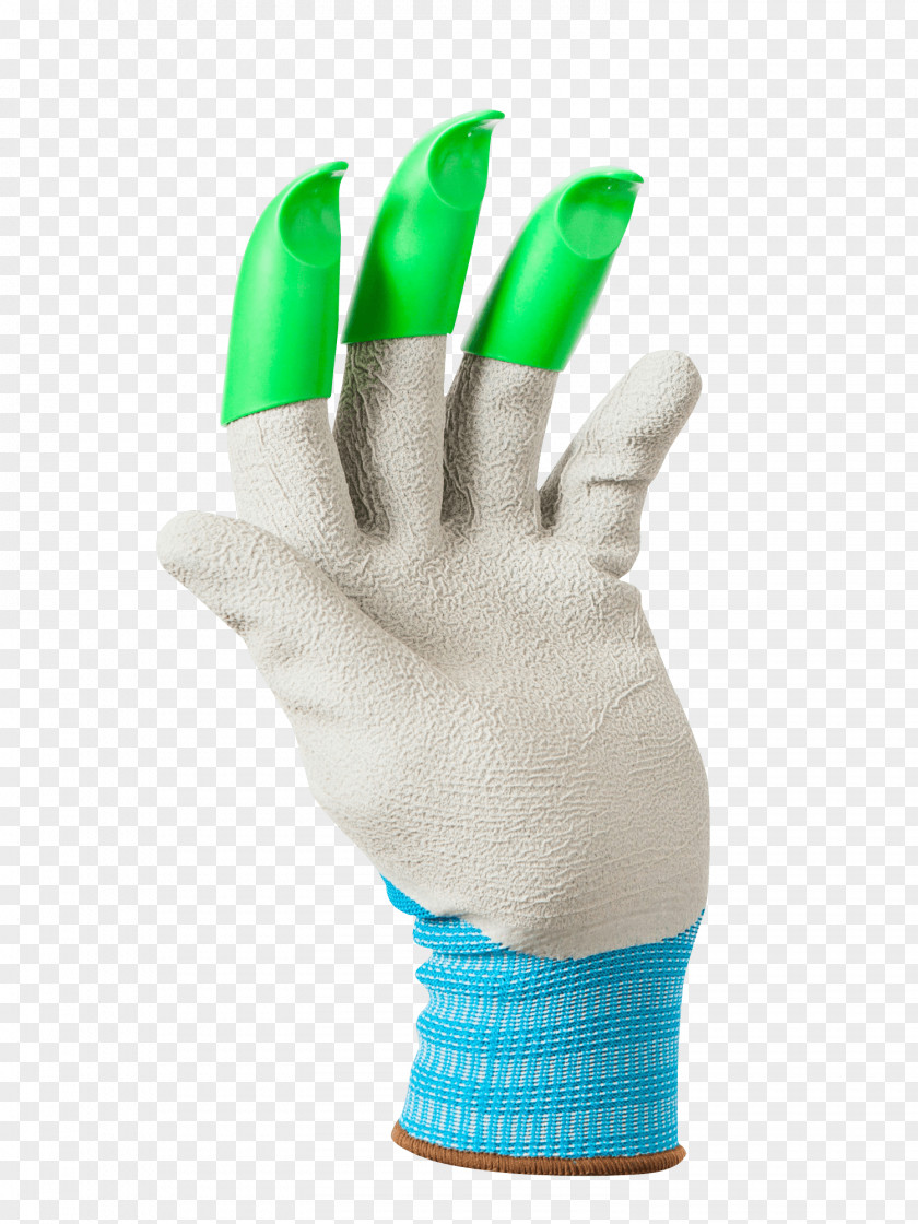 Boxing Gloves Blue Finger Glove Football Goalkeeper Product PNG