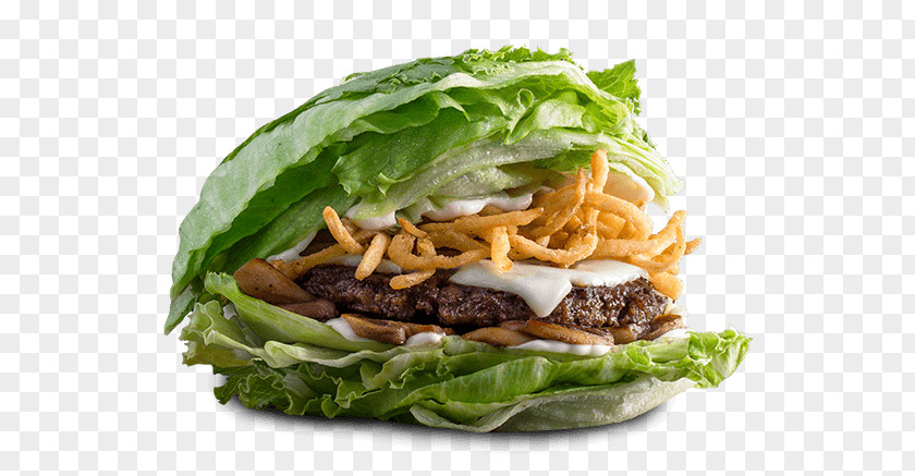 Burger King Hamburger French Fries Fast Food Restaurant Casual Mooyah PNG