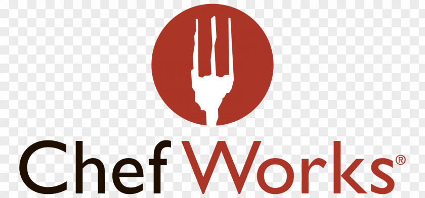 Chef Hat Logo Chef's Uniform Foodservice Restaurant PNG