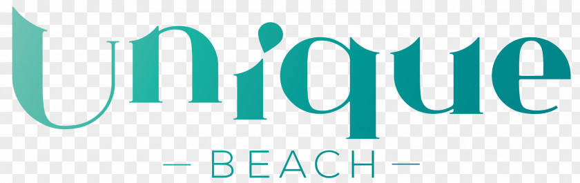 Creative Cat Logo Pluvitec S.p.A. O Unique Beach Brand Building Materials PNG