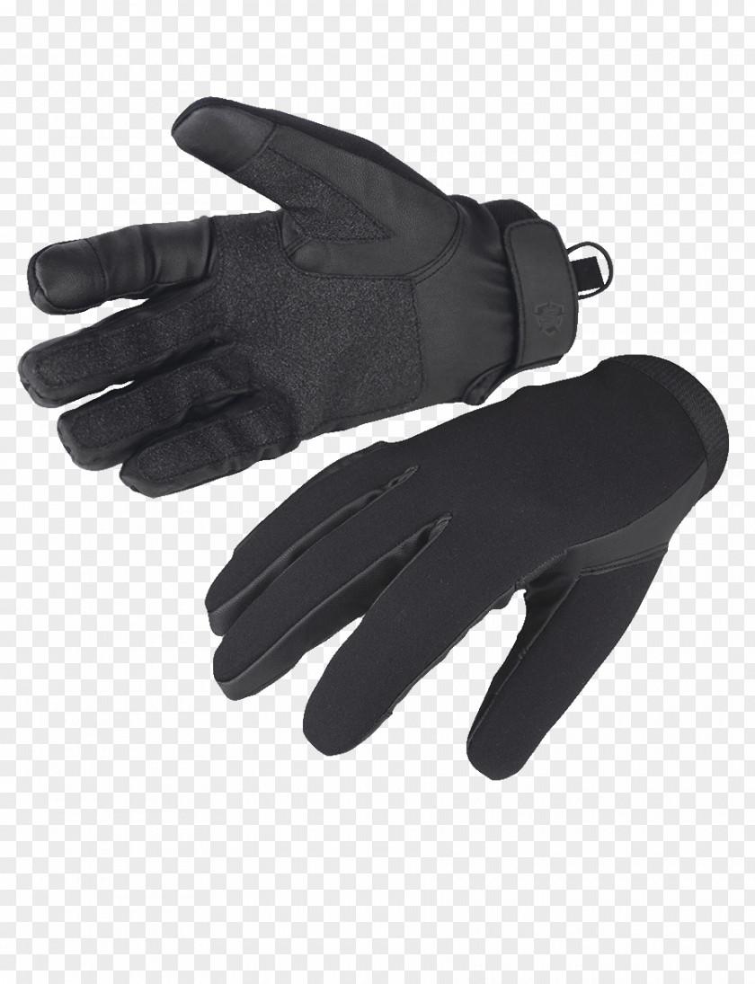 Cut-resistant Gloves Cycling Glove Clothing LEGEAR Australia PNG