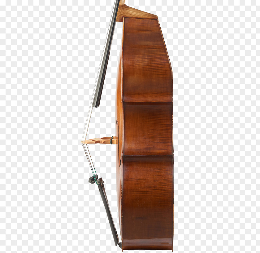 Design Cello Wood Stain Varnish Shelf PNG