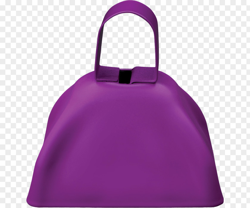 Design Handbag PNG