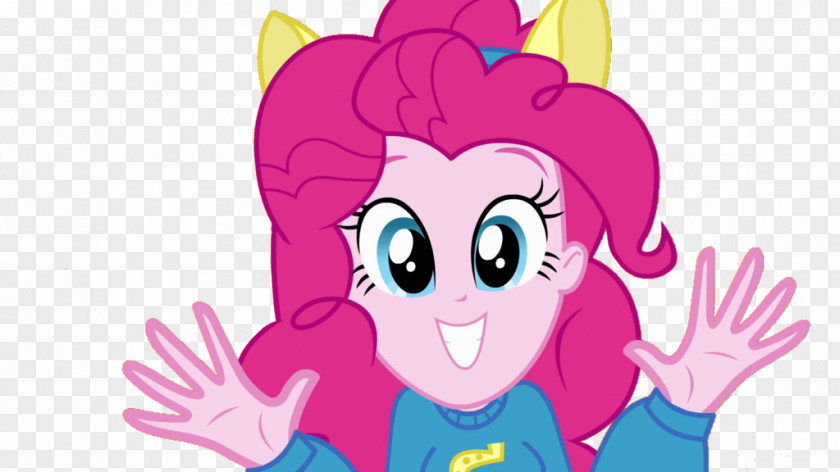 Equestria Girls Rainbow Rocks Pinkie Pie Drums My Little Pony: Applejack Rarity PNG