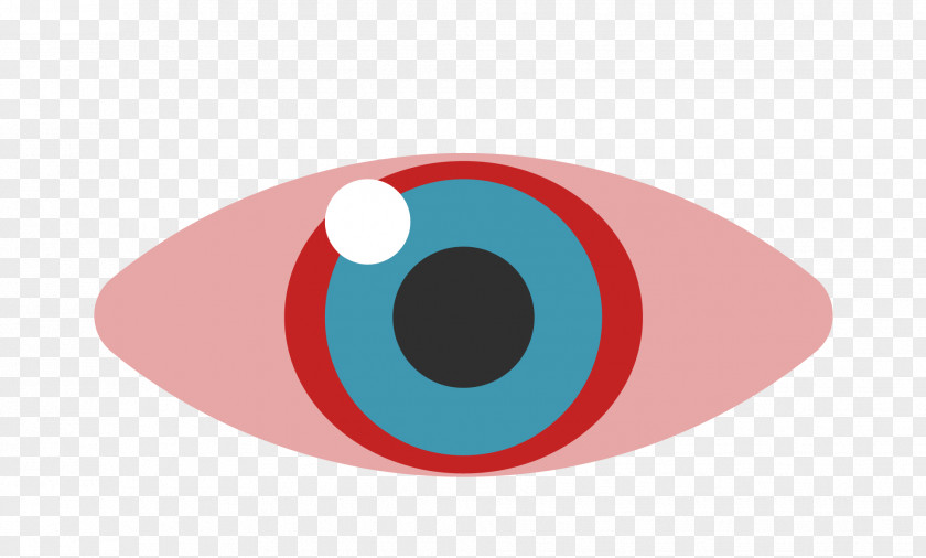 Eye Logo Brand Font PNG