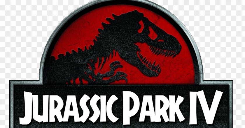 Fff Jurassic Park Film Isla Nublar InGen PNG