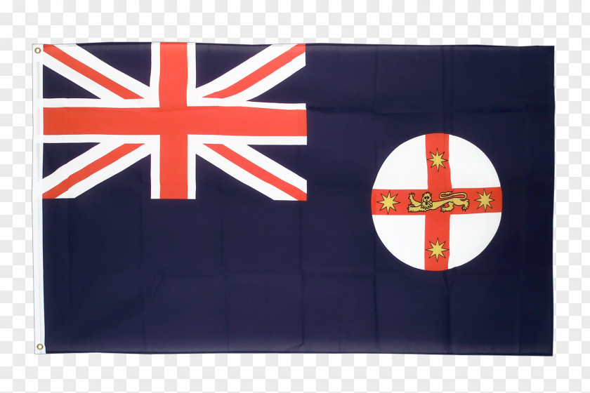 Flag Of Hong Kong The United Kingdom Australia PNG