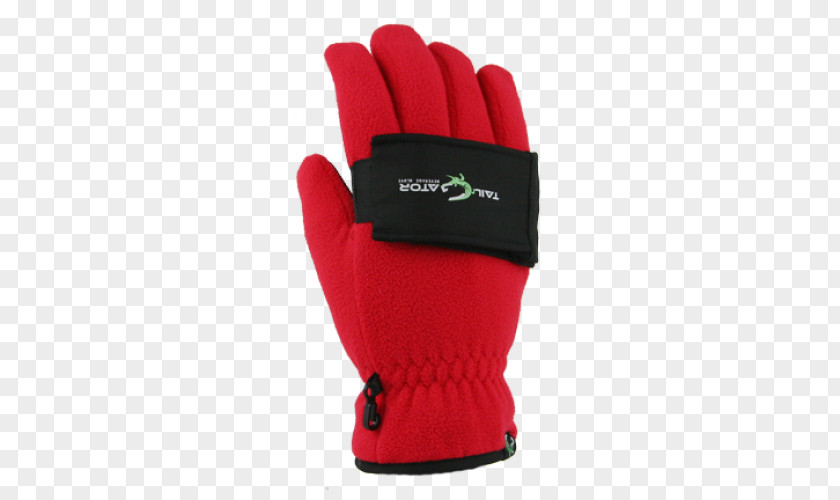 Gloves Infinity Red Glove Cardinal Color Protective Gear In Sports PNG