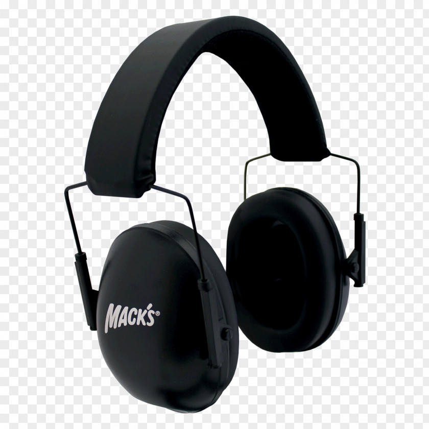 Headphones Earplug Earmuffs Gehoorbescherming PNG