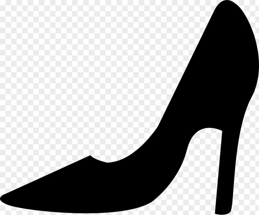High Heeled High-heeled Shoe Clip Art PNG
