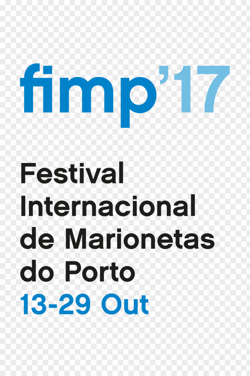 IMS Festival Internacional De Marionetas Estoril Doclisboa Logo PNG