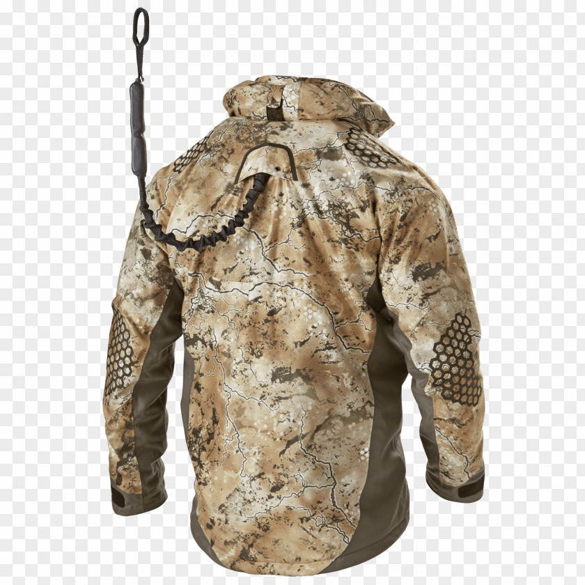 Jacket Outerwear Clothing Raincoat Suit PNG