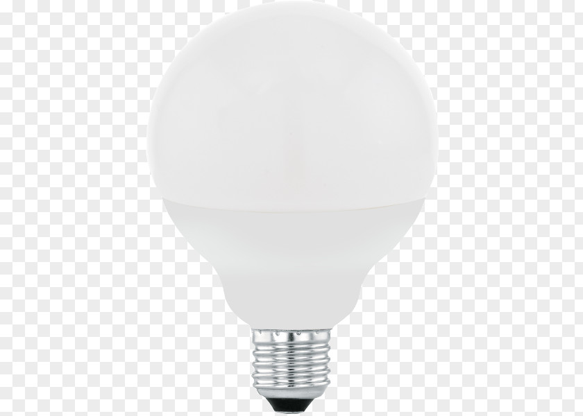 Lamp LED Edison Screw Light-emitting Diode PNG