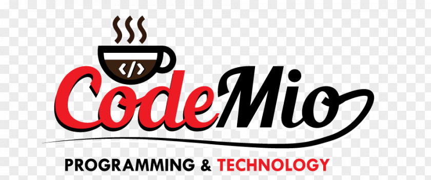Matlab Programming Tutorial Logo Mug Coffee Cup Font Clip Art PNG