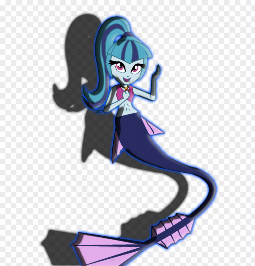 My Little Pony Pony: Equestria Girls Ekvestrio Sonata Dusk PNG