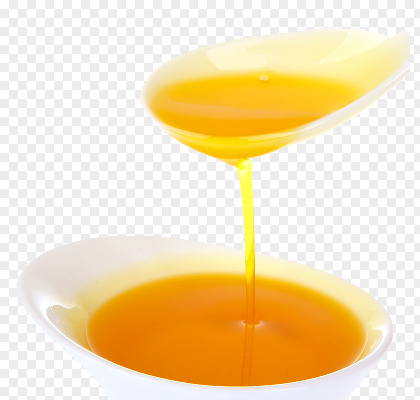 Organic Blend Oil Orange Juice Drink Food PNG