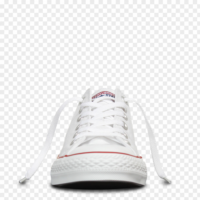 Osiris Shoes Sneakers Chuck Taylor All-Stars White Converse Shoe PNG