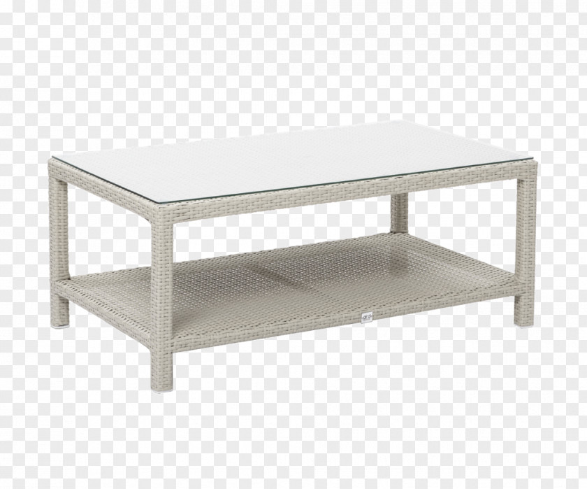Outdoor Coffee Tables Cafe Furniture PNG
