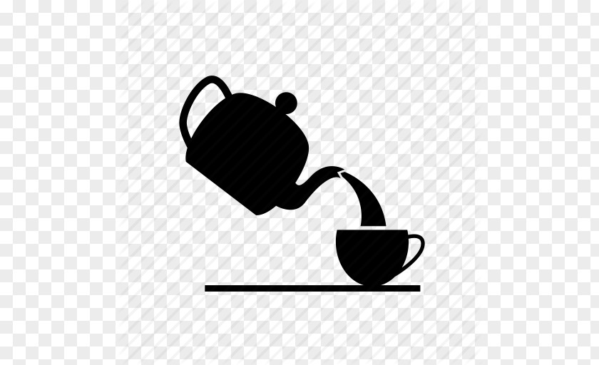 Pouring Teapot Cliparts Coffee Clip Art PNG