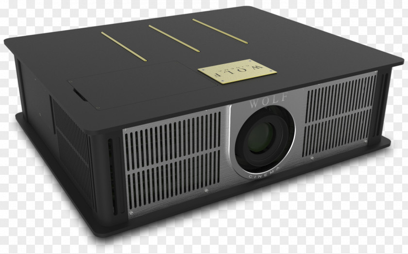 Projector Power Inverters LCD Multimedia Projectors Output Device PNG