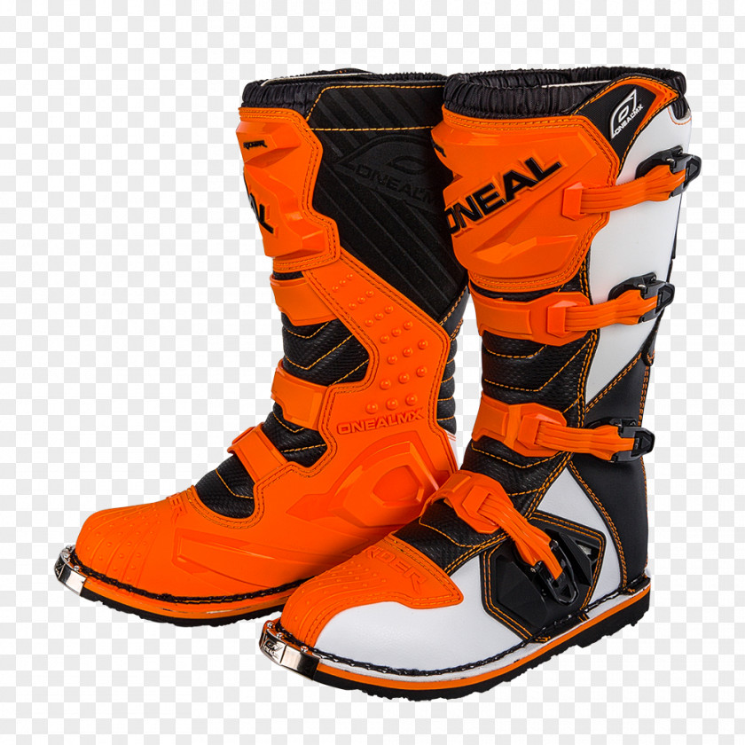 Qaud Race Promotion Boot Shoe Motocross Podeszwa Clothing PNG