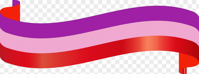 Ribbon S PNG