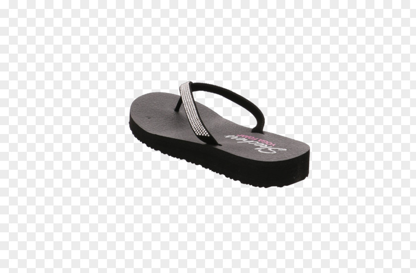 Skechers Tennis Shoes For Women Glam Flip-flops Shoe Product Design PNG