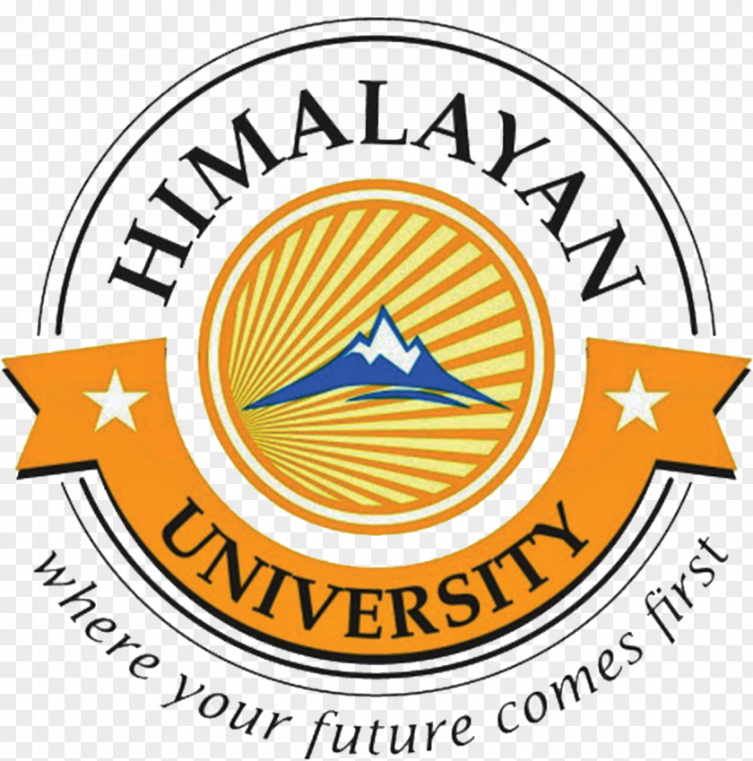 Student Himalayan University Doctorate Higher Education PNG