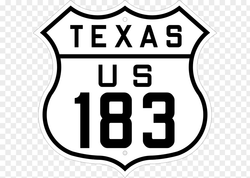 Texas A&m Logo Arizona U.S. Route 66 Lampe Brand PNG