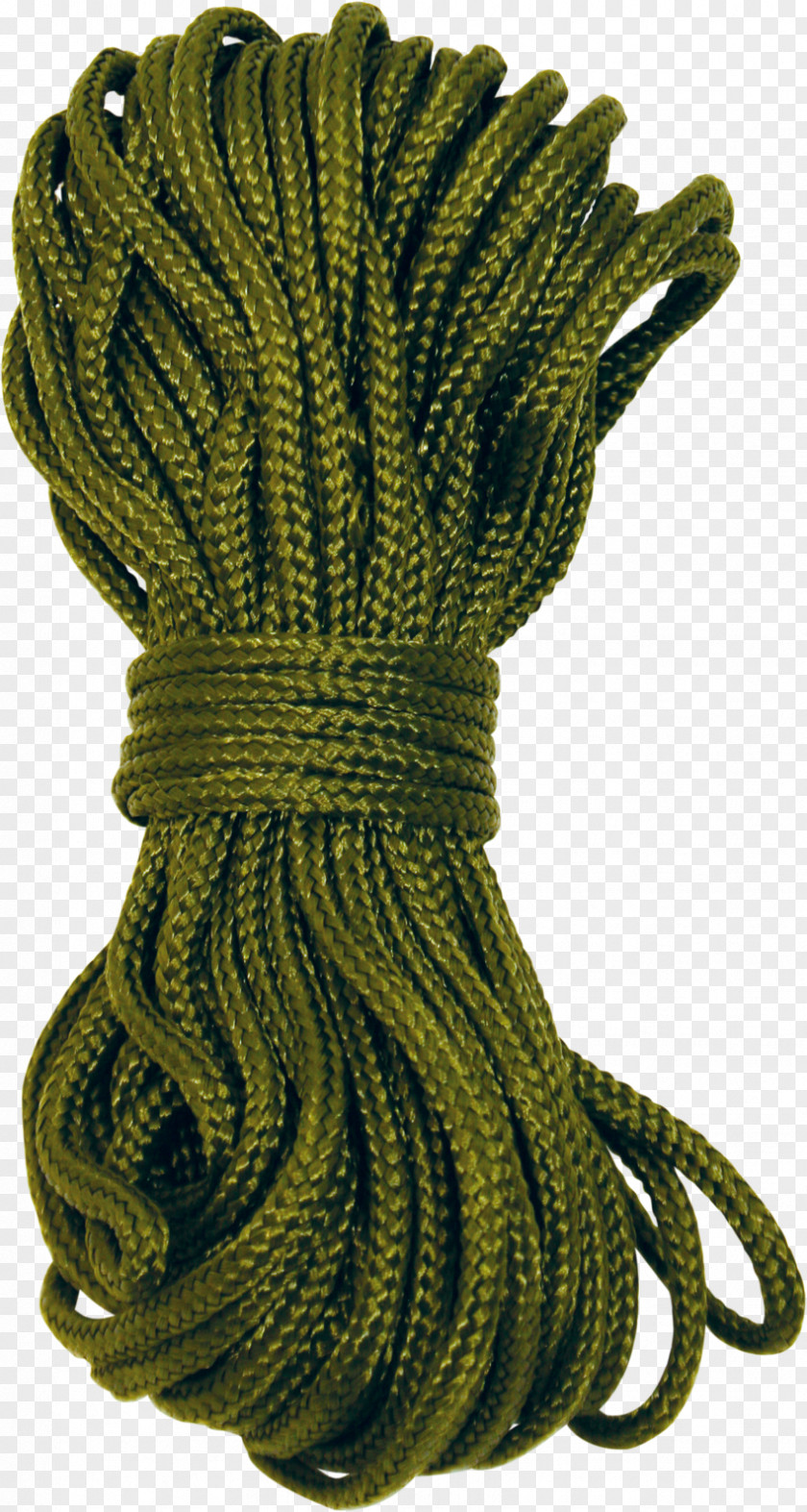 The Cord Fabric Parachute Rope Bracelet Survival Skills Kit PNG