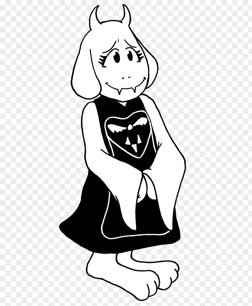 Undertale Toriel Coloring Book Clip Art Red Wine PNG