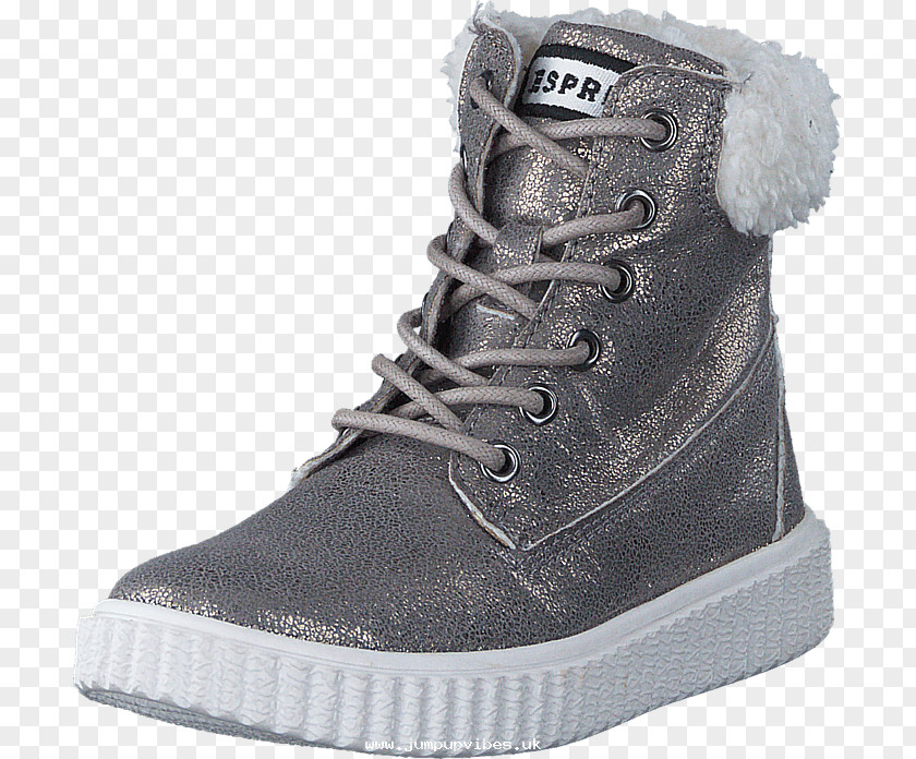 Aldo Black Flat Shoes For Women Sports Snow Boot Sportswear PNG