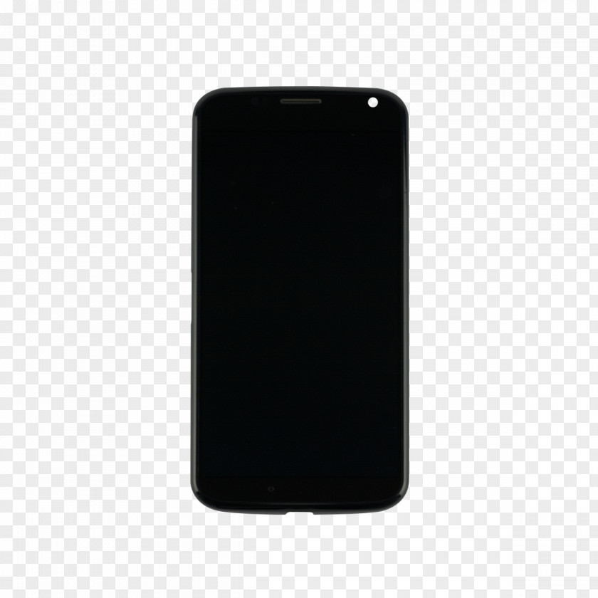 Apple IPhone X 7 Plus 5 6 Display Device PNG