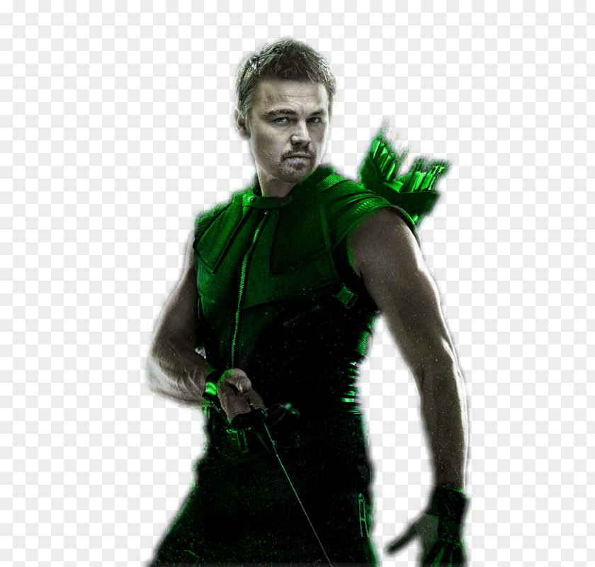 Arrow Green Lantern Clint Barton Injustice: Gods Among Us PNG