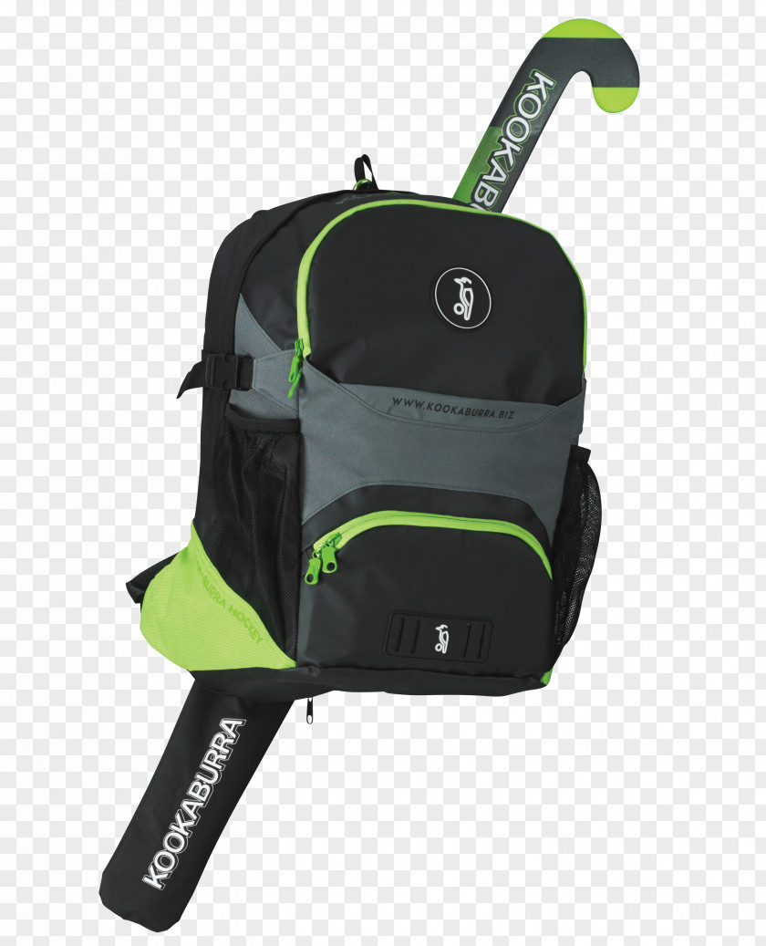 Bag Backpack Adidas A Classic M Kookaburra Field Hockey PNG