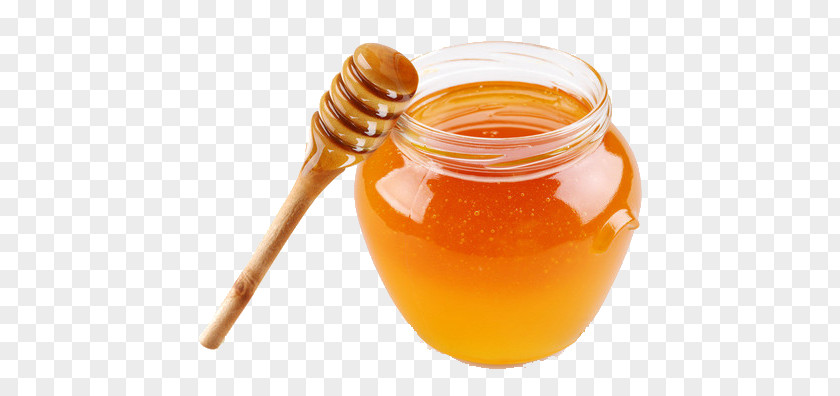 Bee Honey Stomach Disease Sugar PNG disease Sugar, Jar of honey clipart PNG