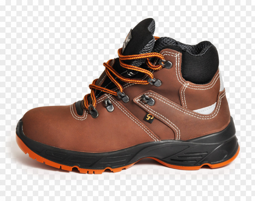 Boot Sports Shoes Steel-toe Leather PNG