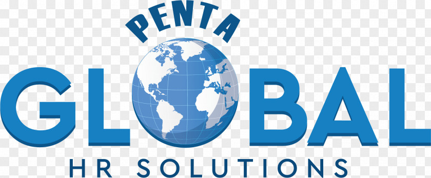 Business PentaGlobal HR Consultancies Company Development Leadership PNG