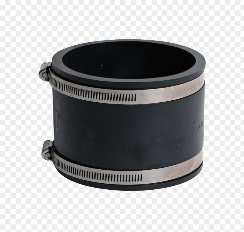 Camera Lens Sony NEX-5 E-mount Mount PNG