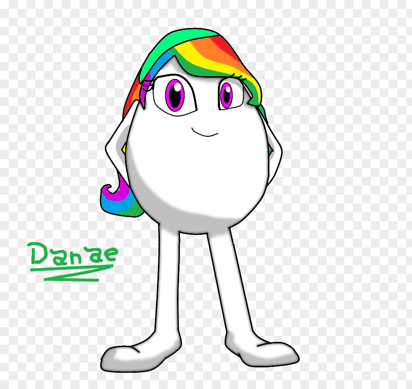 Cartoon Rainbow Line Art Human Behavior Organism Clip PNG