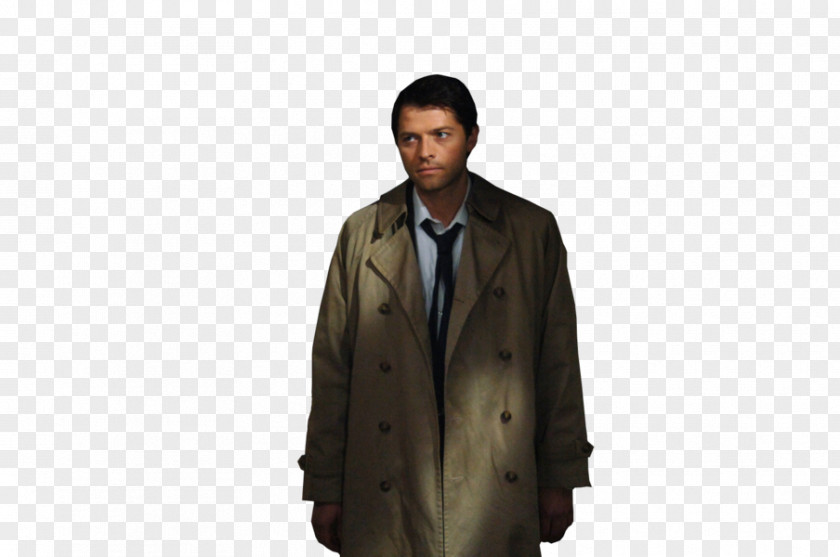 Castiel Sam Winchester Supernatural Wiki Angel PNG