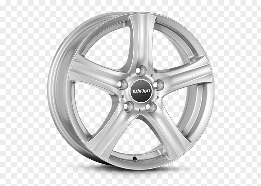 Charon's Obol Autofelge Alloy Wheel Inch Motor Vehicle Tires PNG