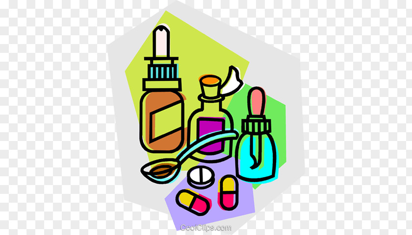Child Pharmaceutical Drug Medicine Tablet Clip Art PNG