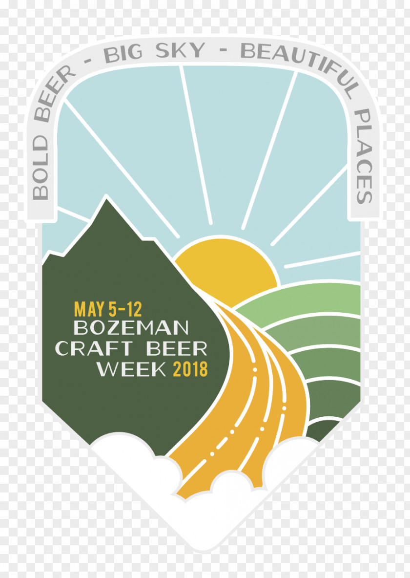 Crafts Fair Craft Beer Brewery Brewers Association Victoria Week Society PNG